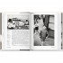 20th Century Photography
