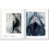 O'Keeffe
