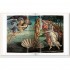 Botticelli