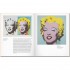 Warhol