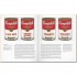 Warhol