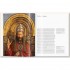Van Eyck