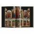 Van Eyck