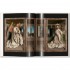 Van Eyck