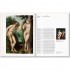 Rubens
