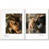 Rubens