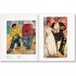 Malevich