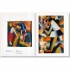 Malevich
