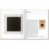Malevich