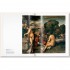Titian