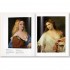 Titian