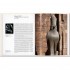 Egyptian Art