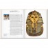 Egyptian Art