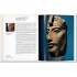 Egyptian Art