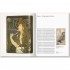 Mucha