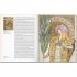 Mucha