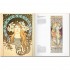Mucha