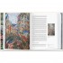 Monet. The Triumph of Impressionism