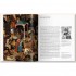Bruegel