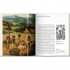 Bruegel