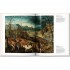Bruegel