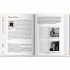 Photographers A-Z