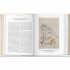 Leonardo da Vinci: The Complete Drawings