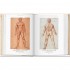 Leonardo da Vinci: The Complete Drawings