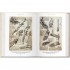 Leonardo da Vinci: The Complete Drawings