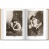 1000 Nudes. A History of Erotic Photography from 1839-1939
