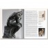 Rodin
