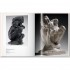 Rodin