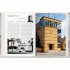 Modern Architecture A-Z