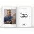 Van Gogh: The Complete Paintings