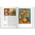 Van Gogh: The Complete Paintings