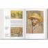 Van Gogh: The Complete Paintings