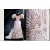 Fashion. A History From the 18th to the 20th Century
