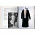 Fashion. A History From the 18th to the 20th Century