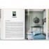 100 Interiors around the World