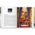 100 Interiors around the World