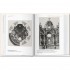 Architectural Theory