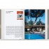 Case Study Houses: The Complete CSH Program 1945-1966