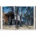 Case Study Houses: The Complete CSH Program 1945-1966