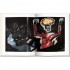 Basquiat