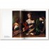 Caravaggio