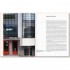 Bauhaus