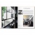 Le Corbusier