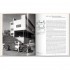 Le Corbusier