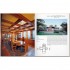 F. L. Wright
