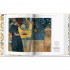 Gustav Klimt. Drawings and Paintings